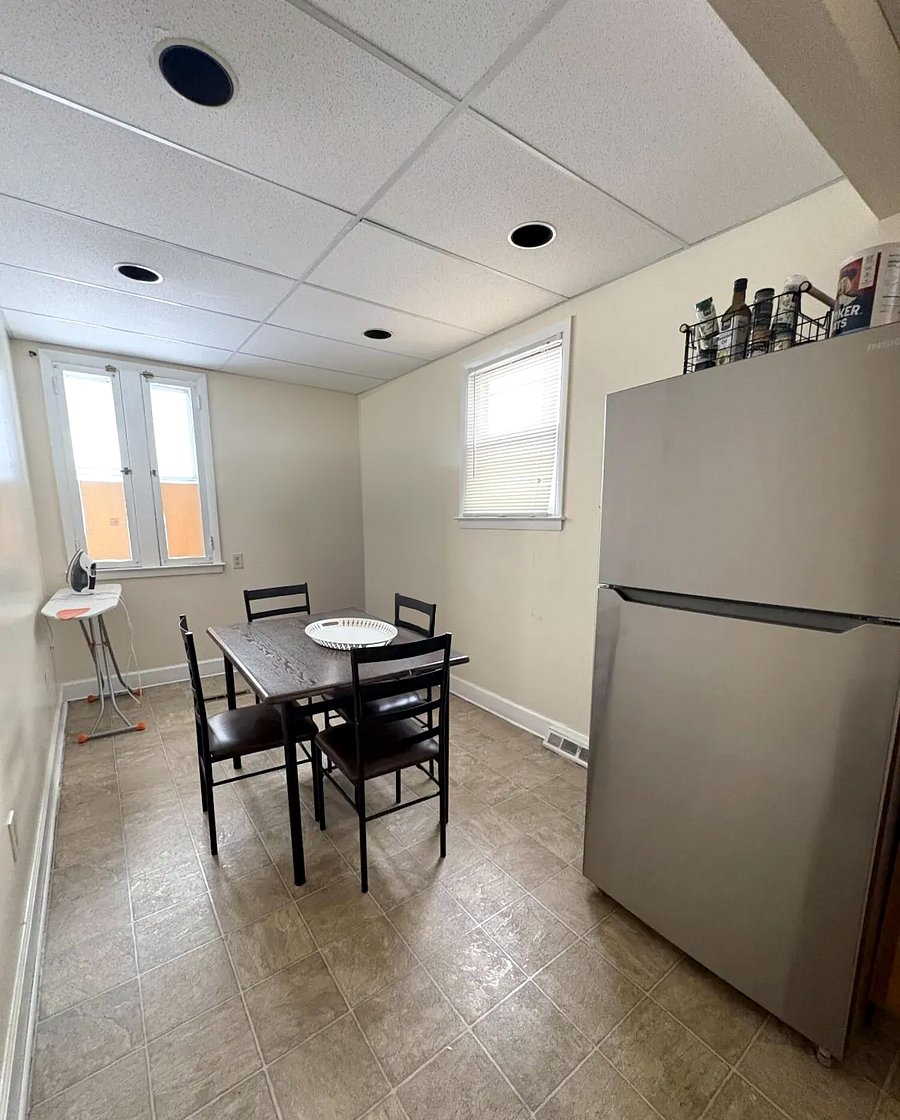 Furnished Finder property 851141_1 photo 8