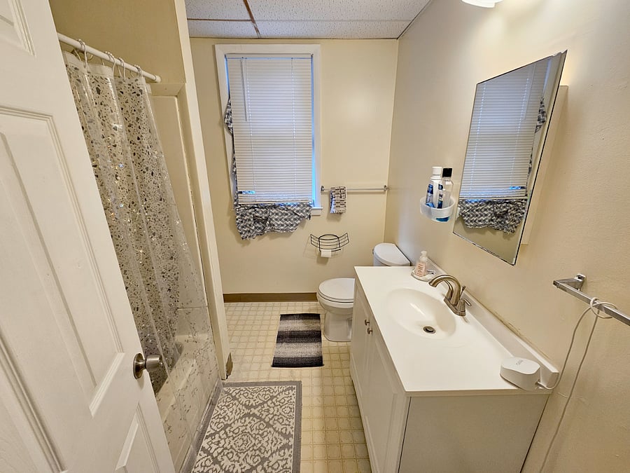 Furnished Finder property 851141_1 photo 5