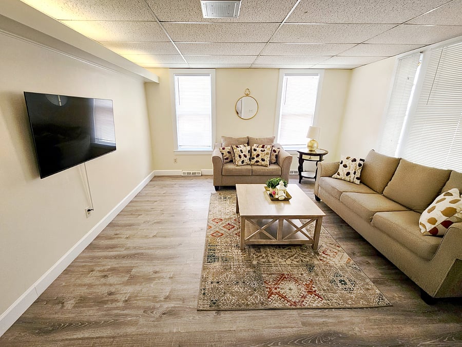 Furnished Finder property 851141_1 photo 1