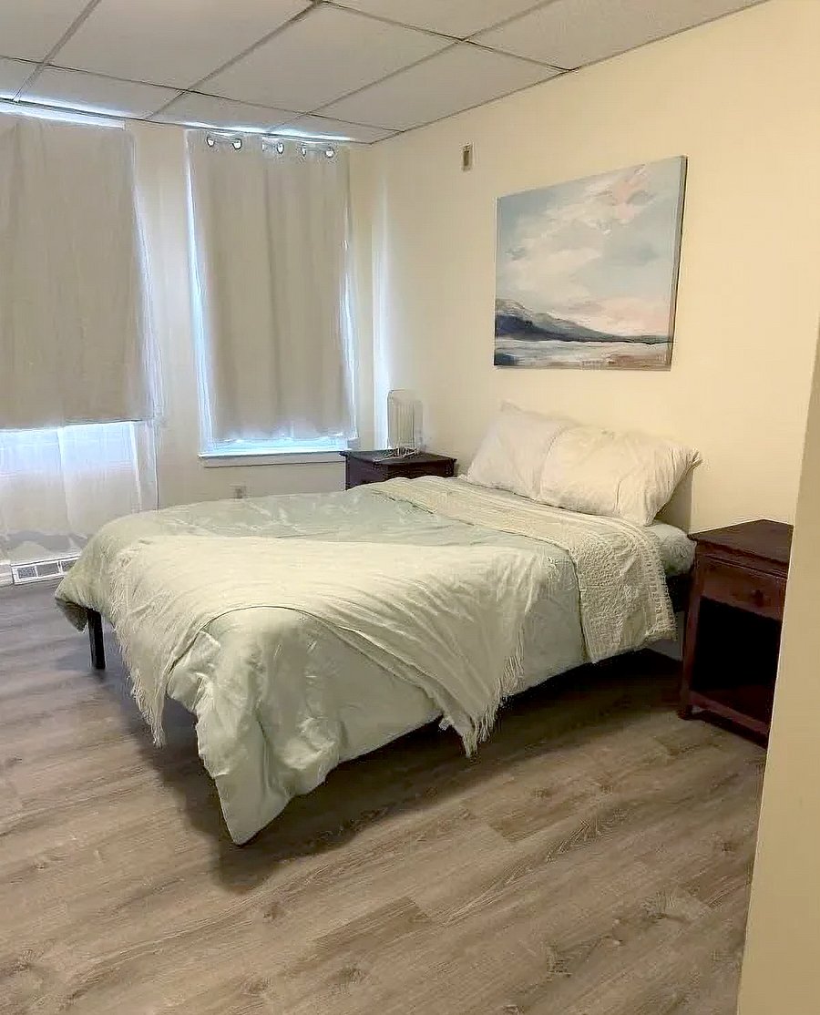 Furnished Finder property 851141_1 photo 4