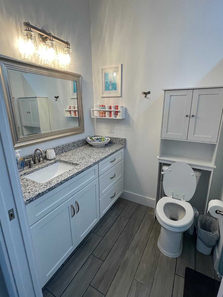 Furnished Finder property 851157_1 photo 6