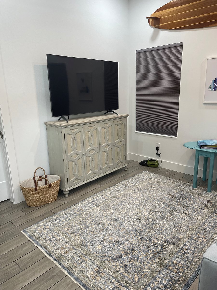 Furnished Finder property 851157_1 photo 5