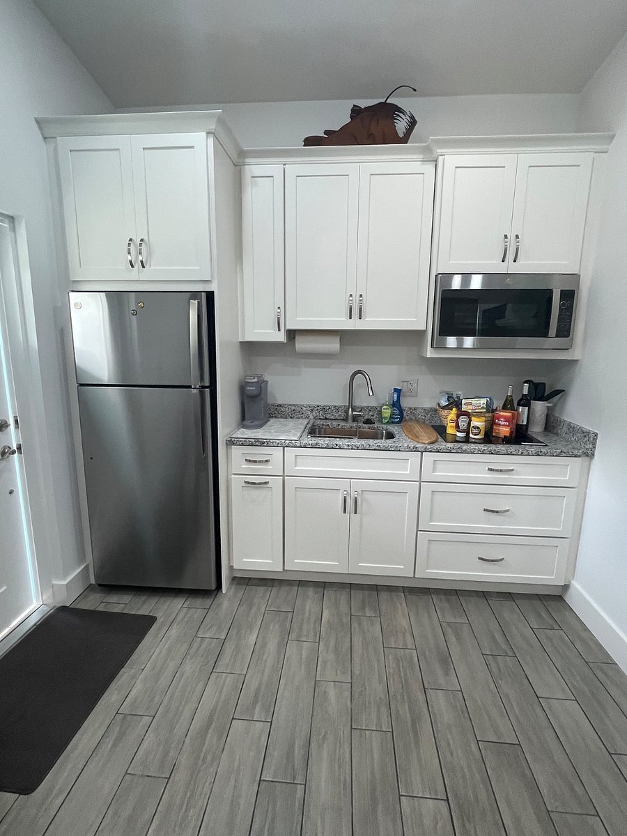 Furnished Finder property 851157_1 photo 4