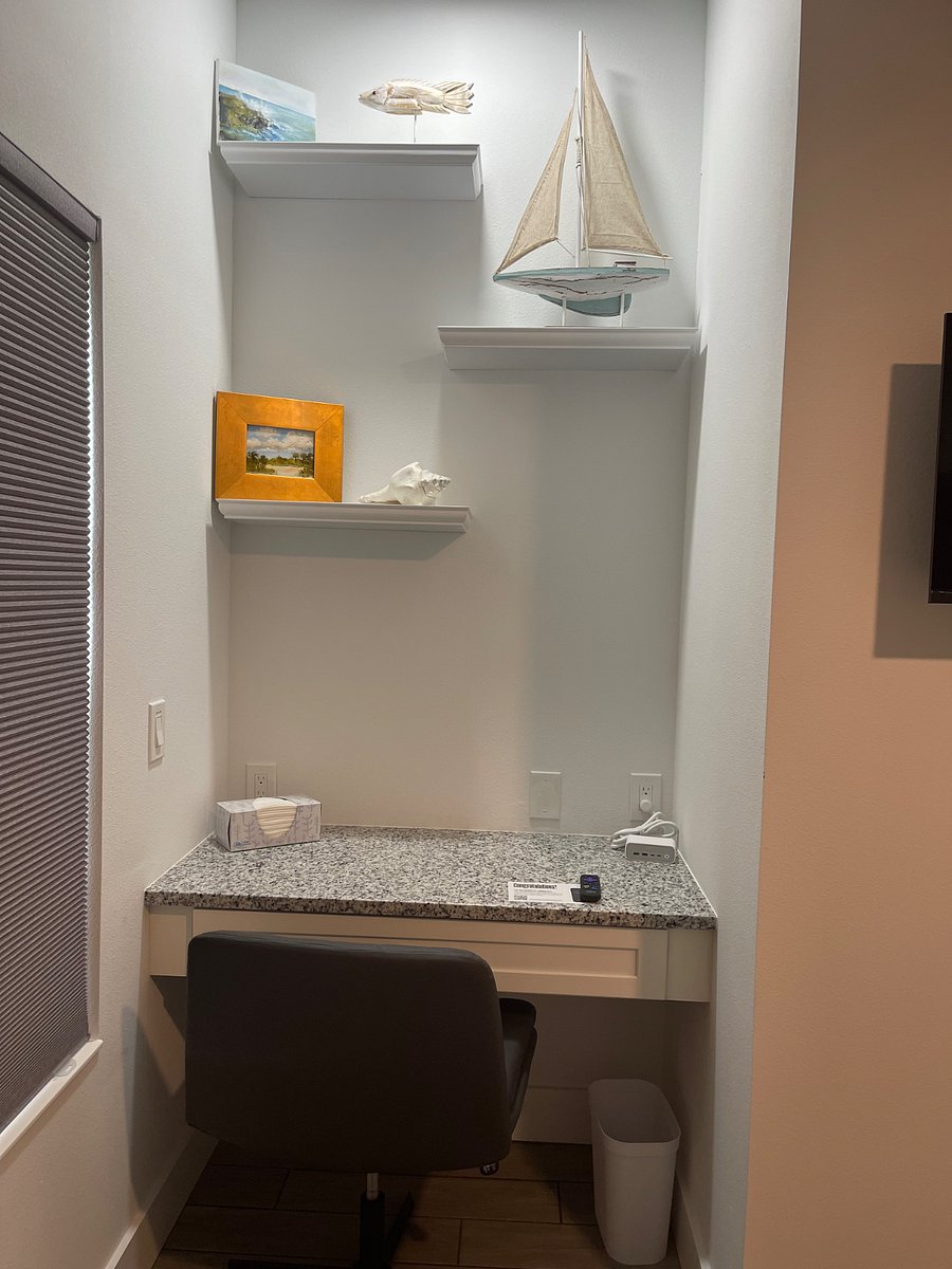Furnished Finder property 851157_1 photo 11