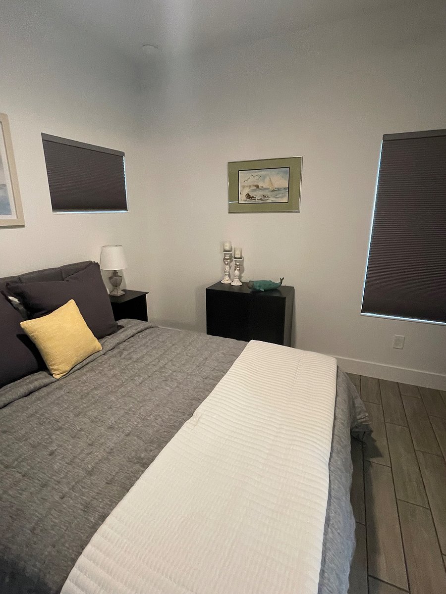 Furnished Finder property 851157_1 photo 10