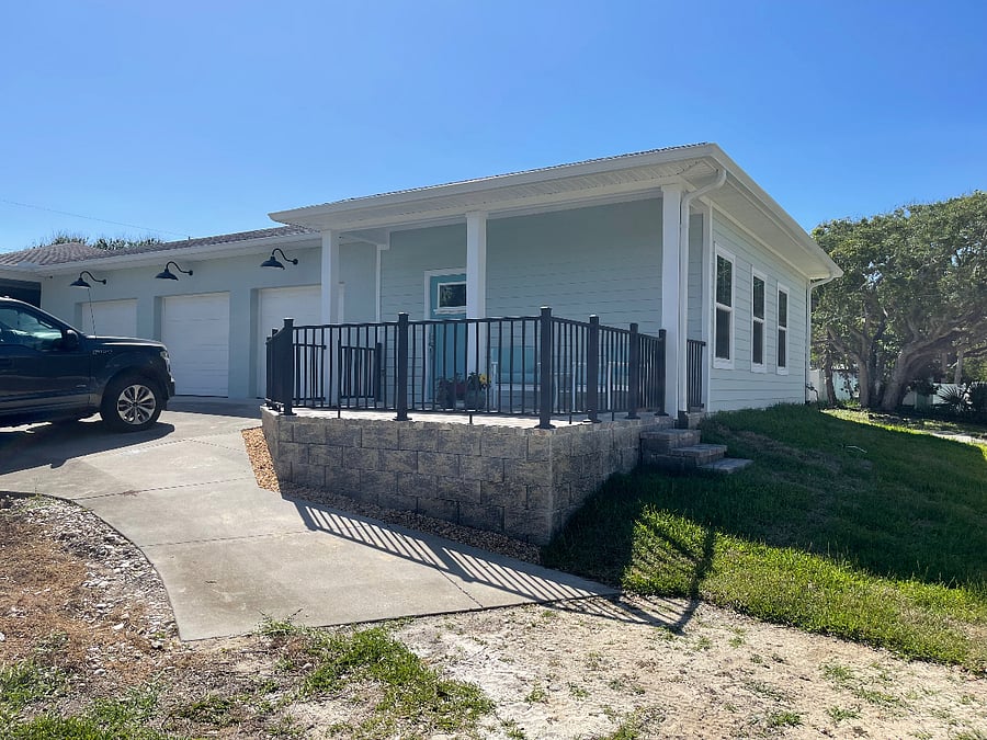 Furnished Finder property 851157_1 photo 14