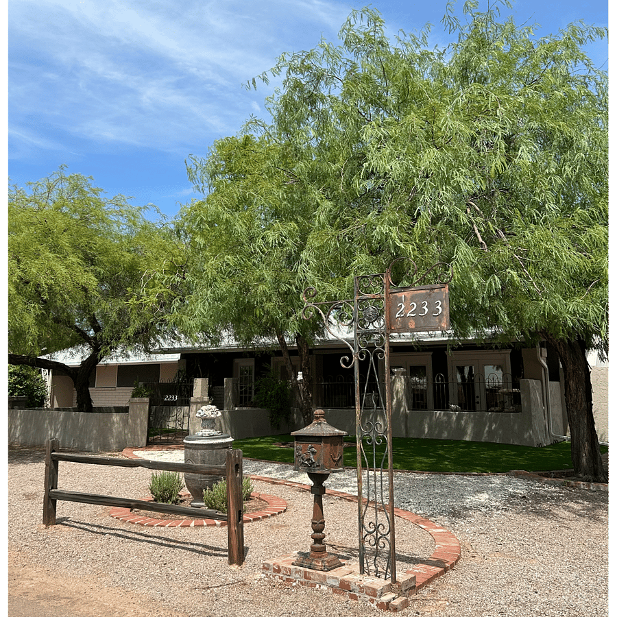 Furnished Finder property 851178_1 photo 1