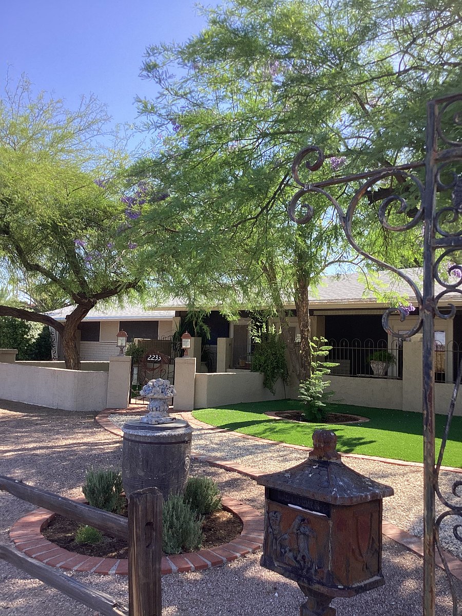 Furnished Finder property 851178_1 photo 2