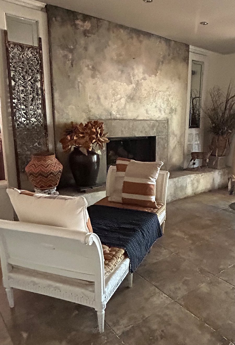 Furnished Finder property 851178_1 photo 14