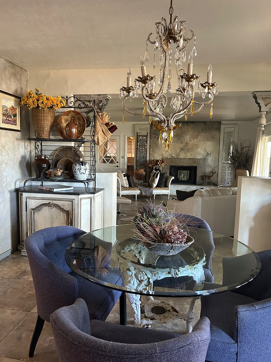 Furnished Finder property 851178_1 photo 9