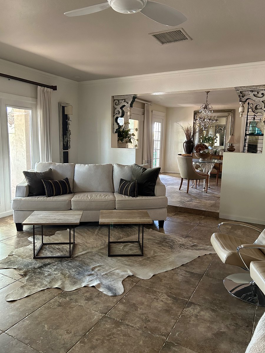 Furnished Finder property 851178_1 photo 12