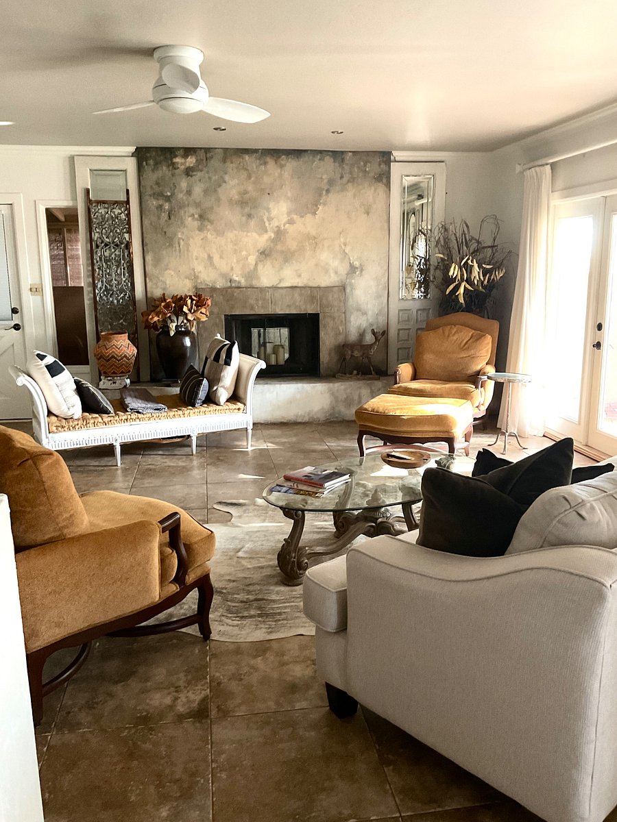 Furnished Finder property 851178_1 photo 13