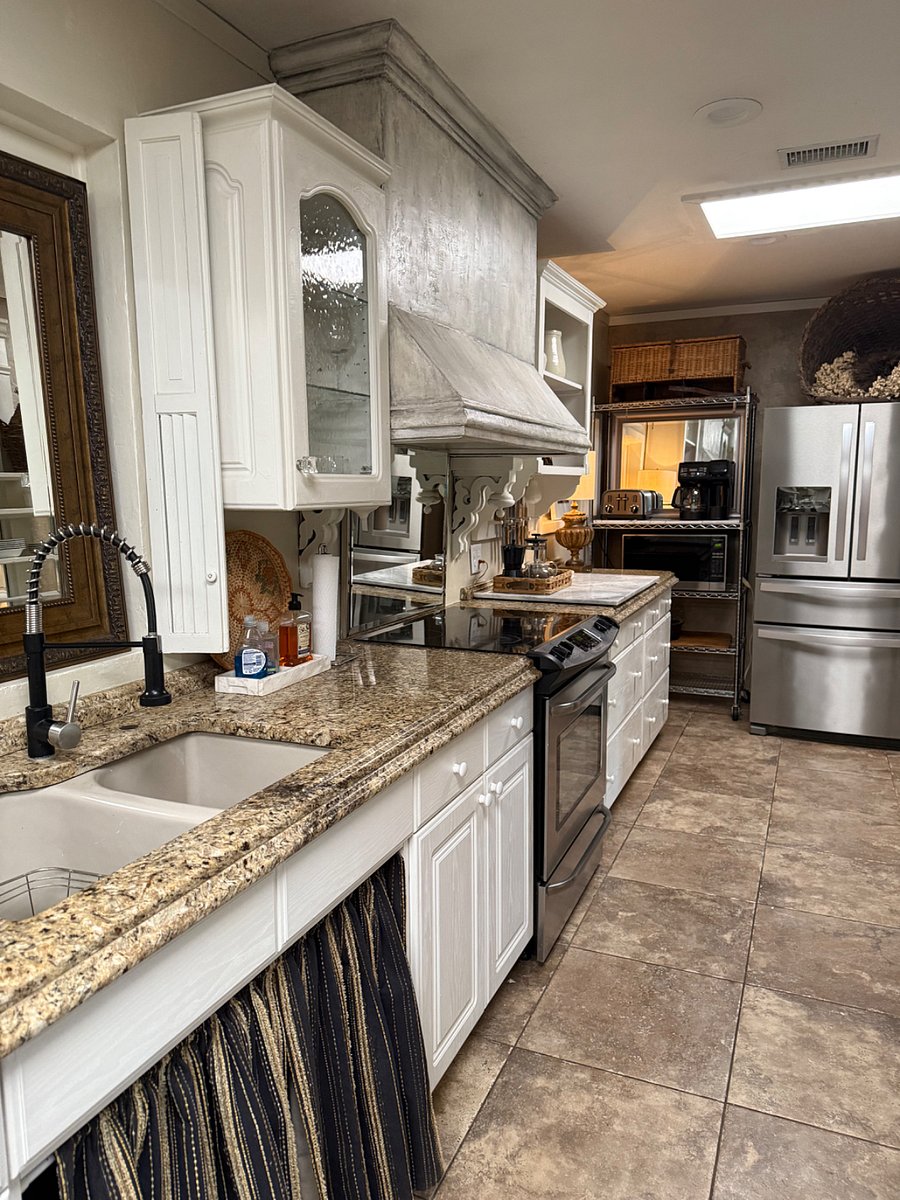 Furnished Finder property 851178_1 photo 8