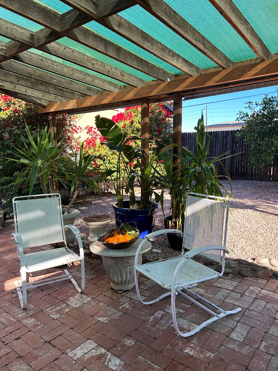 Furnished Finder property 851178_1 photo 5