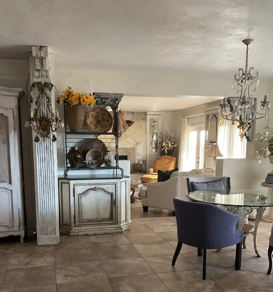 Furnished Finder property 851178_1 photo 10