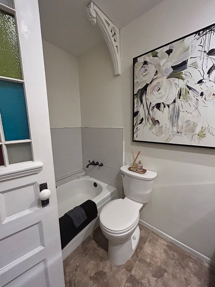 Furnished Finder property 851178_1 photo 22