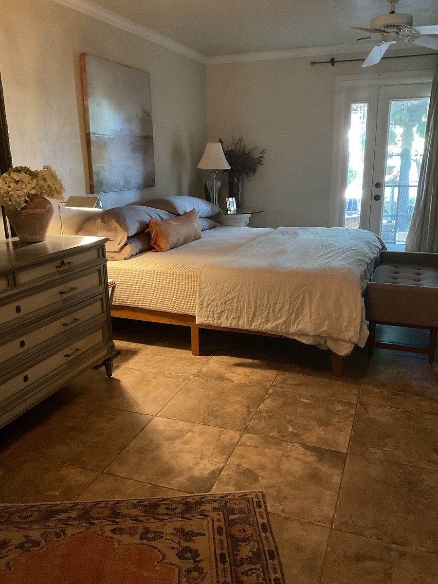 Furnished Finder property 851178_1 photo 16