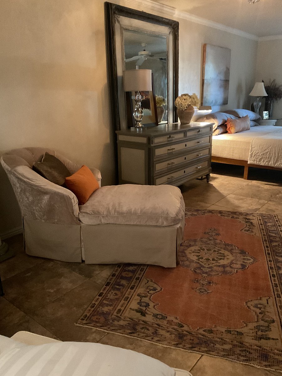 Furnished Finder property 851178_1 photo 17