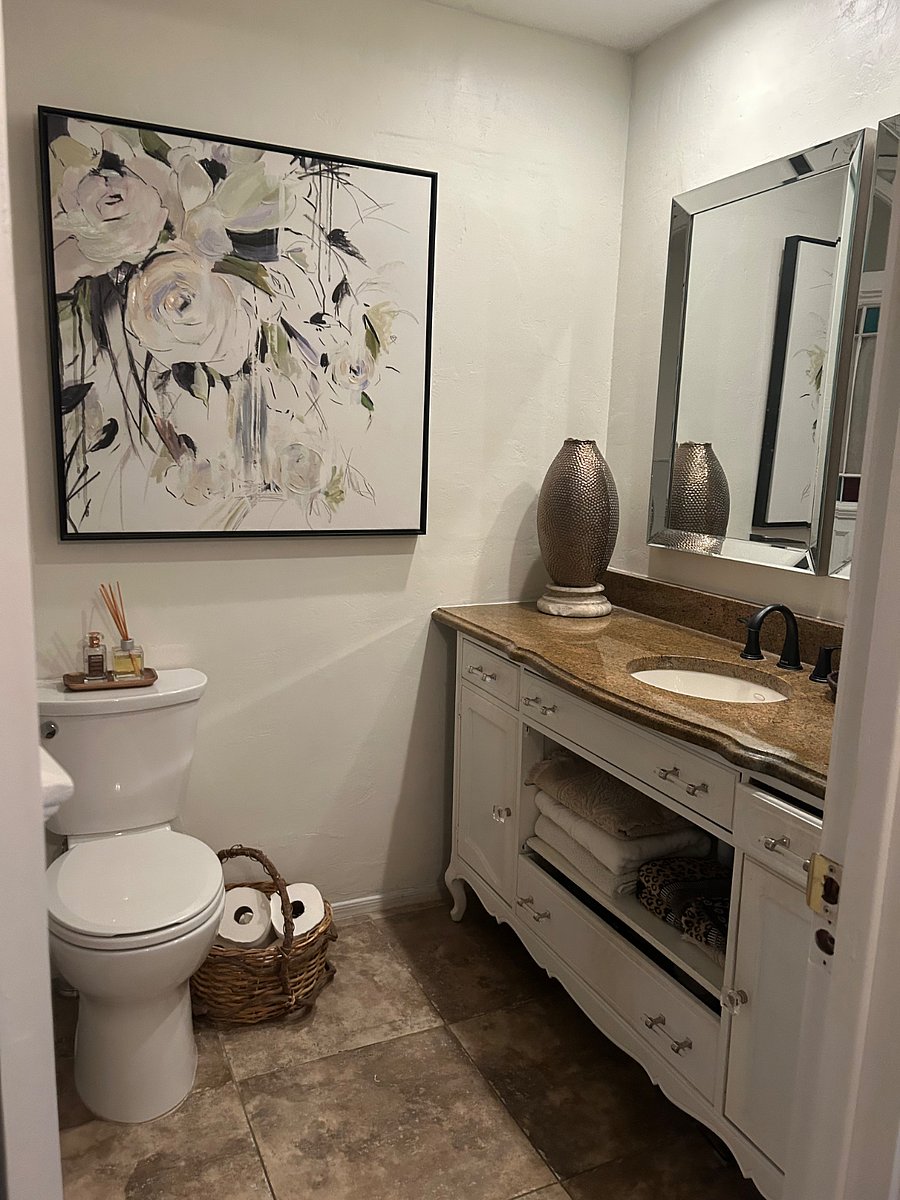 Furnished Finder property 851178_1 photo 23