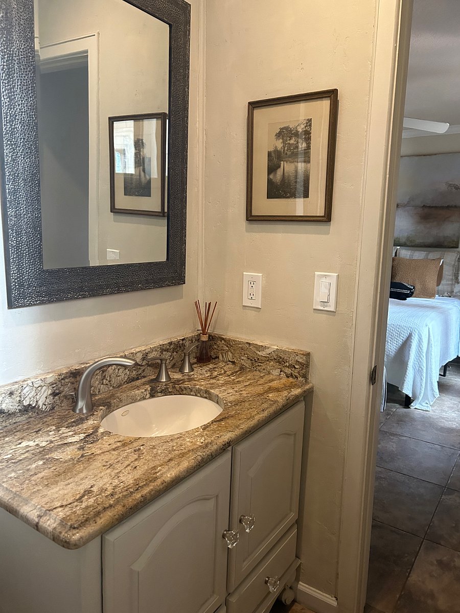Furnished Finder property 851178_1 photo 19
