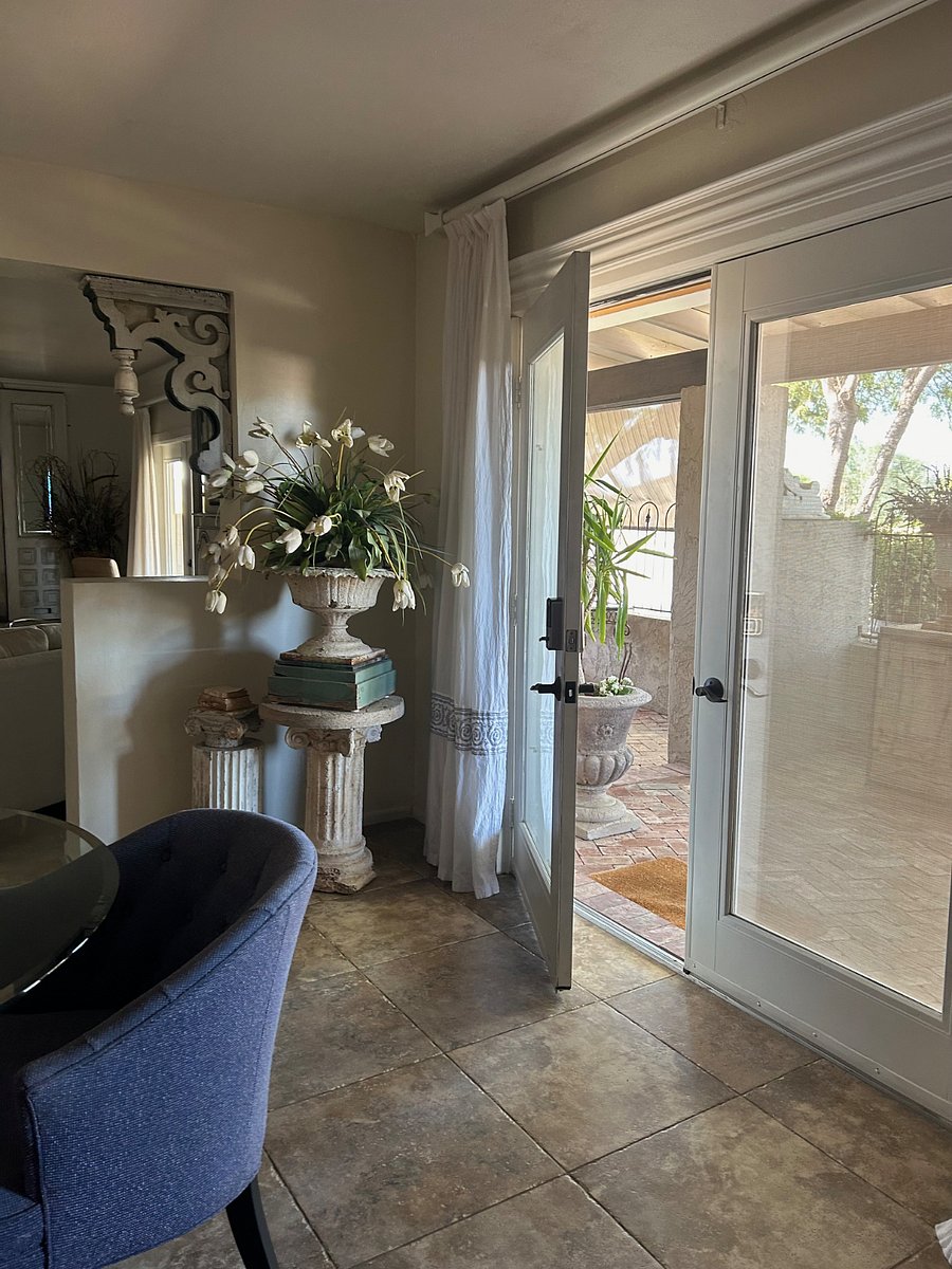 Furnished Finder property 851178_1 photo 11