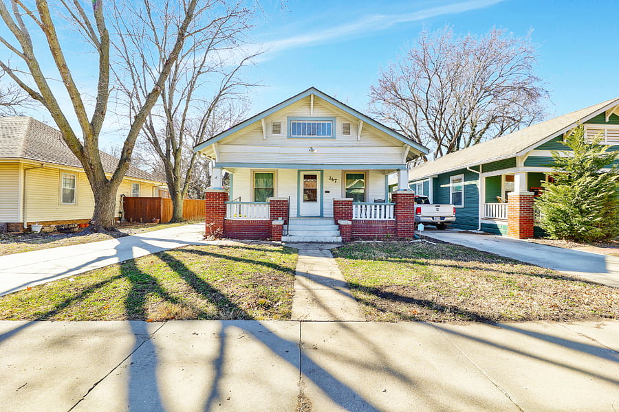 Furnished Finder property 851181_1 photo 27