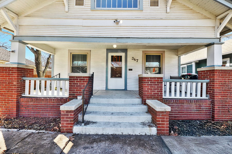 Furnished Finder property 851181_1 photo 29