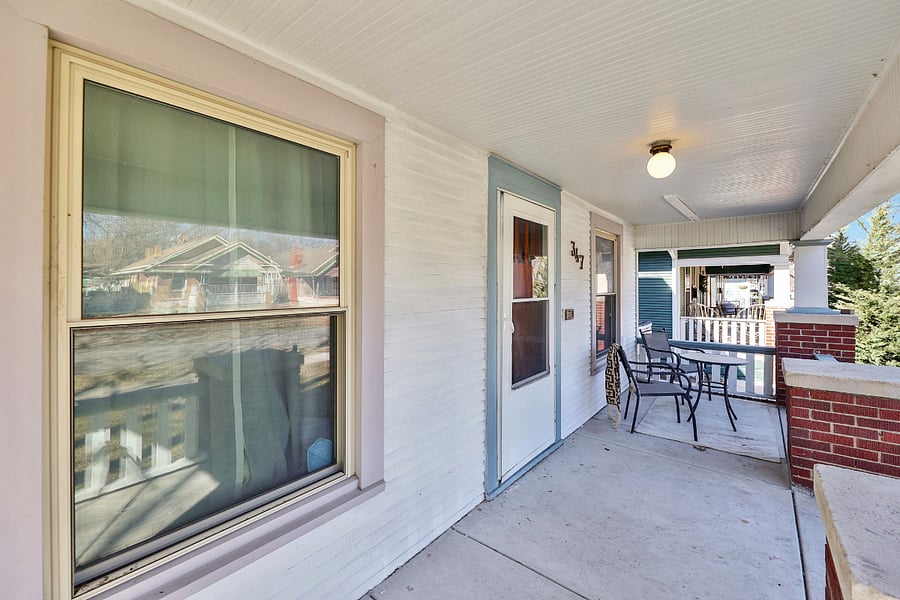 Furnished Finder property 851181_1 photo 30