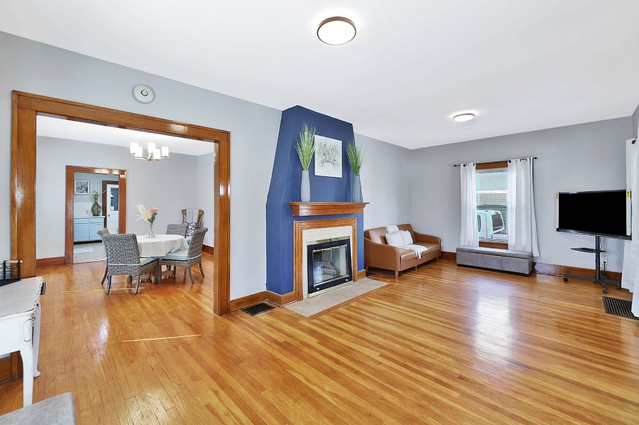 Furnished Finder property 851181_1 photo 4