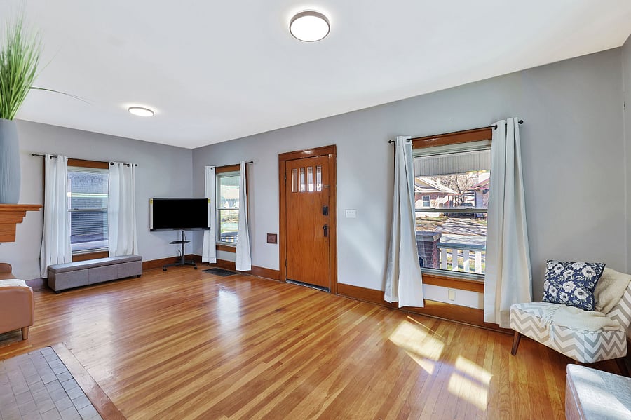 Furnished Finder property 851181_1 photo 5