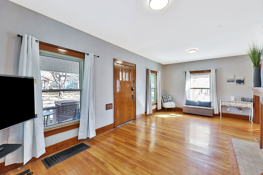 Furnished Finder property 851181_1 photo 6