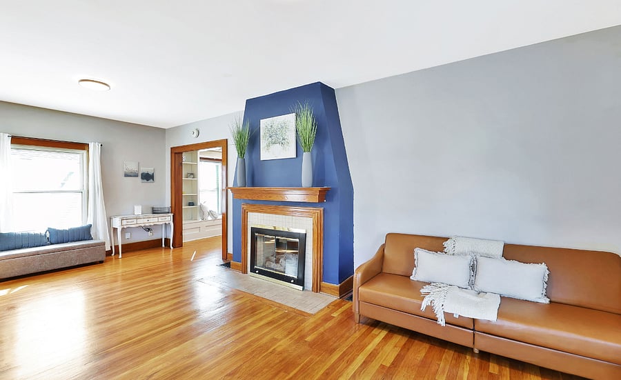 Furnished Finder property 851181_1 photo 3