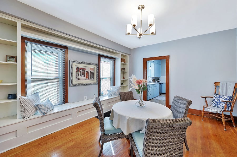 Furnished Finder property 851181_1 photo 7