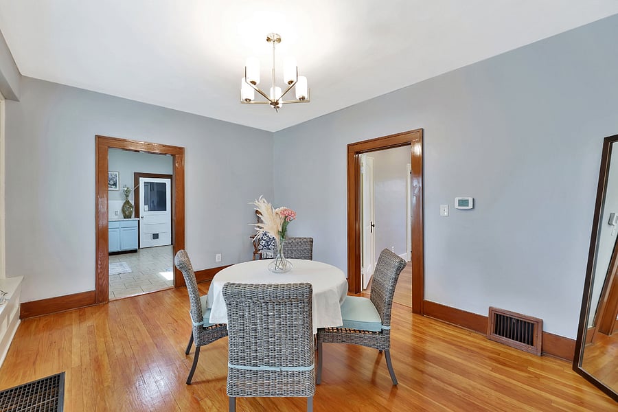 Furnished Finder property 851181_1 photo 8