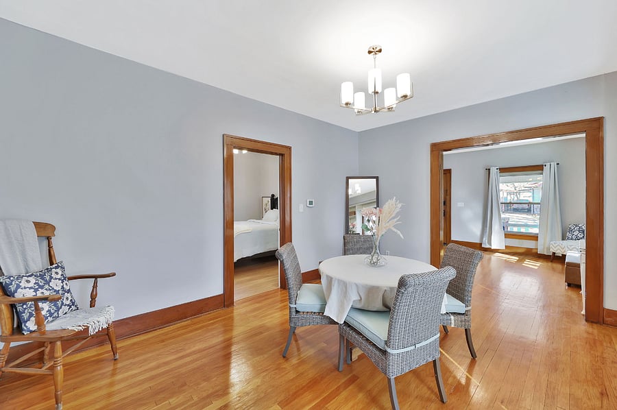Furnished Finder property 851181_1 photo 9