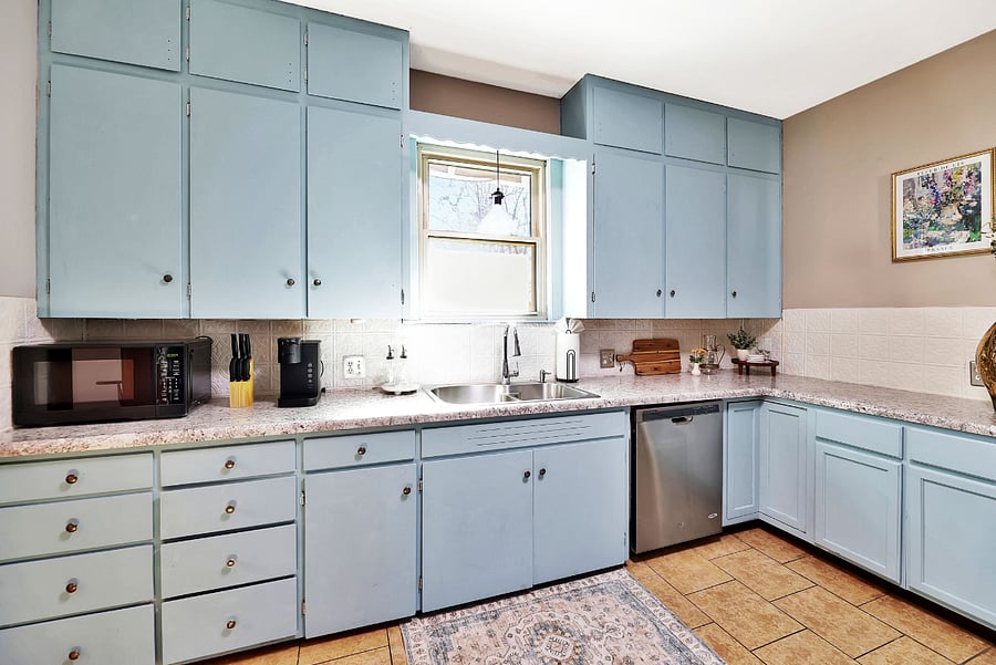 Furnished Finder property 851181_1 photo 10
