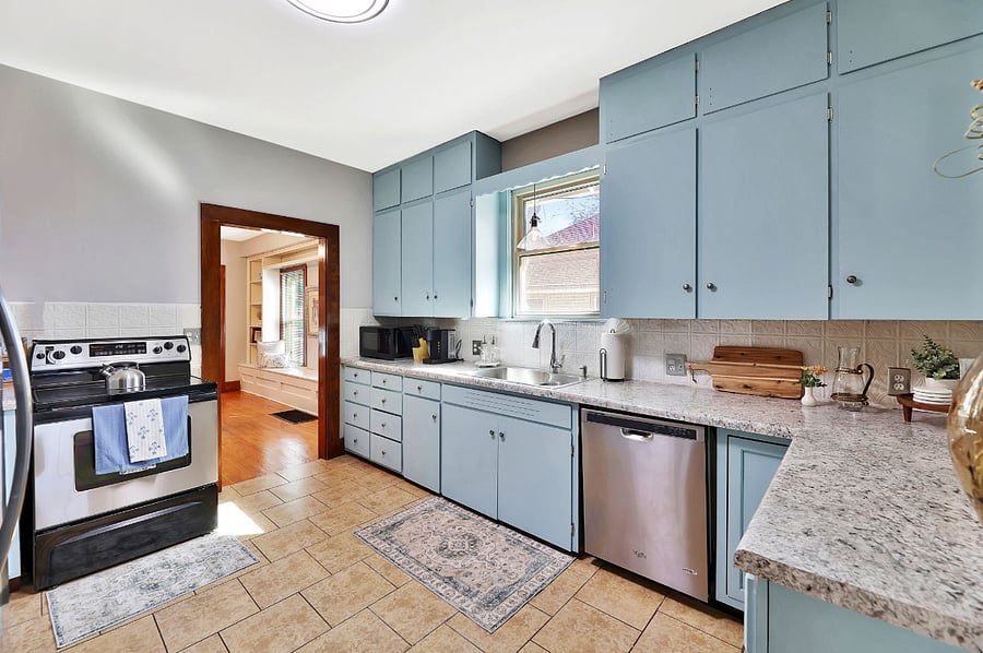 Furnished Finder property 851181_1 photo 11