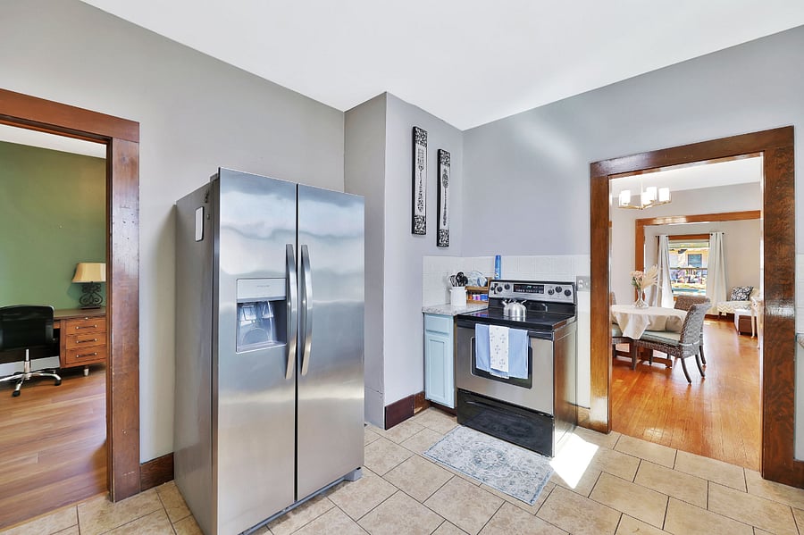 Furnished Finder property 851181_1 photo 12