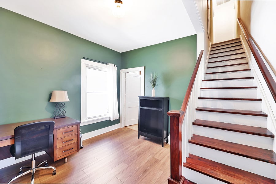 Furnished Finder property 851181_1 photo 13