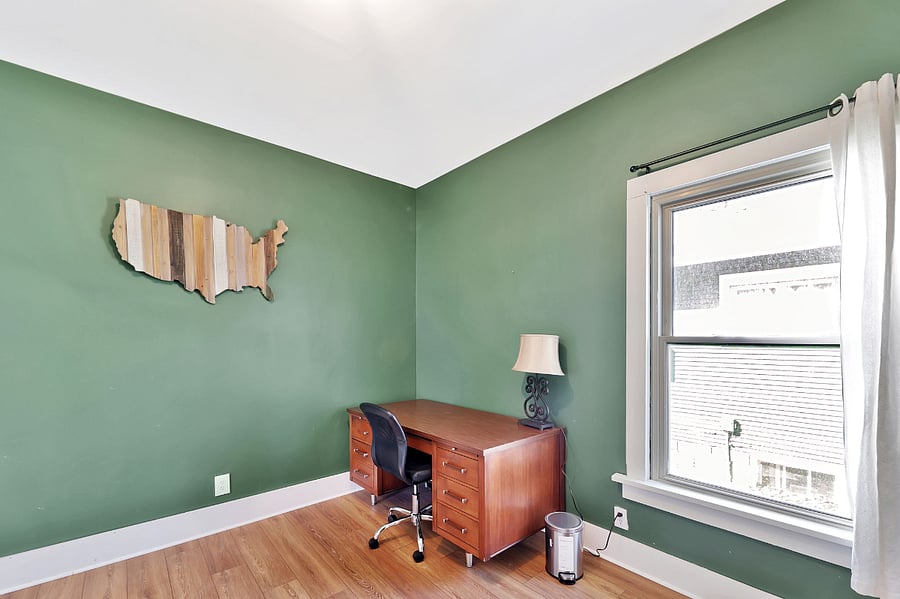Furnished Finder property 851181_1 photo 14