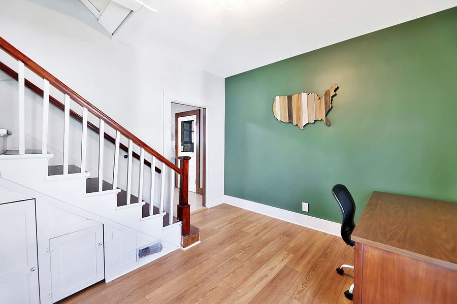 Furnished Finder property 851181_1 photo 15