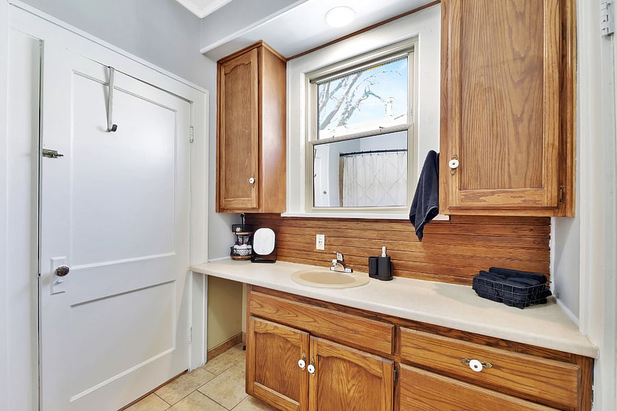 Furnished Finder property 851181_1 photo 16