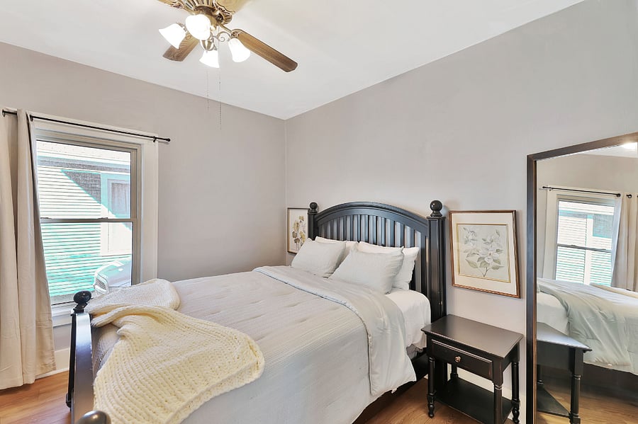 Furnished Finder property 851181_1 photo 19