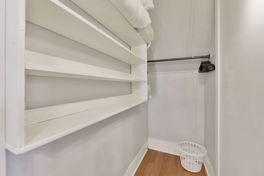 Furnished Finder property 851181_1 photo 20