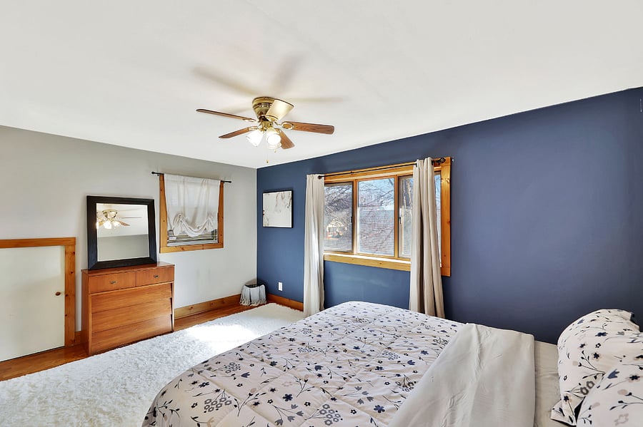 Furnished Finder property 851181_1 photo 22