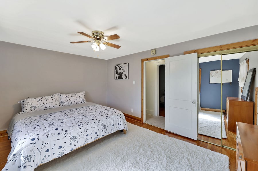 Furnished Finder property 851181_1 photo 21