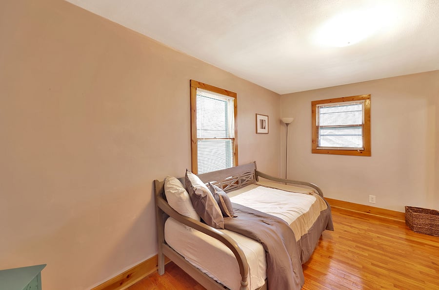 Furnished Finder property 851181_1 photo 25