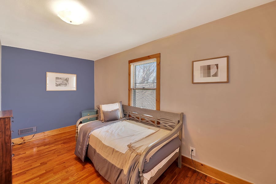 Furnished Finder property 851181_1 photo 24