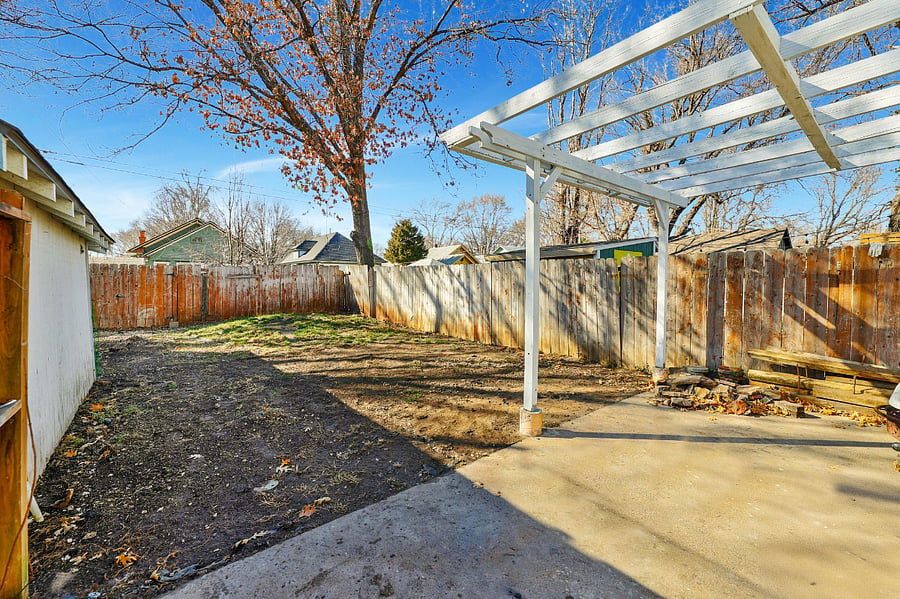 Furnished Finder property 851181_1 photo 31