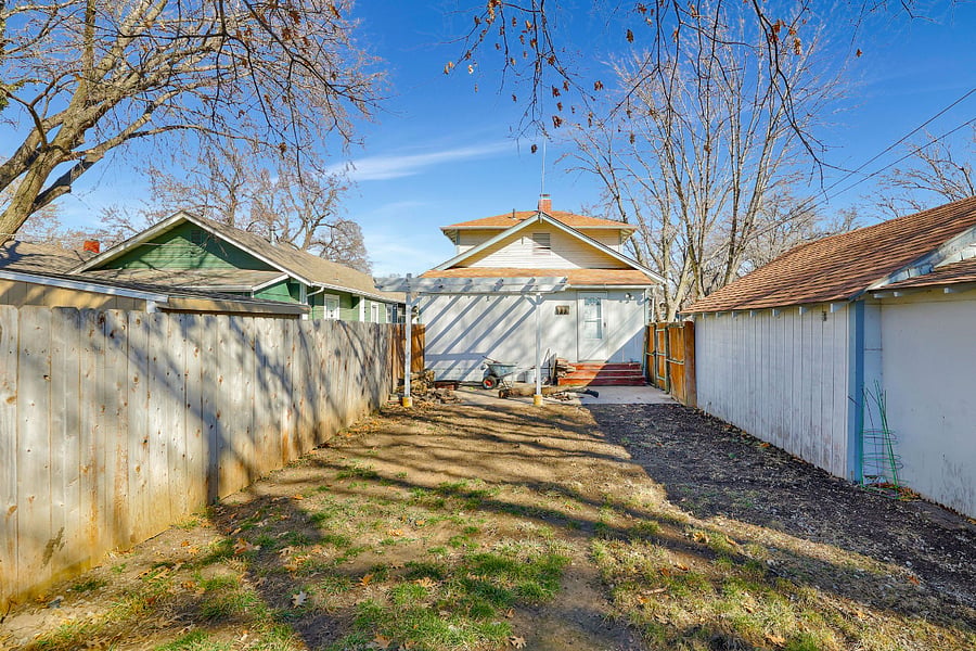 Furnished Finder property 851181_1 photo 34